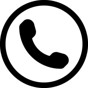 telefon 2