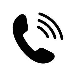 Telefon 300x300